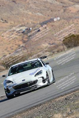 media/Jan-21-2023-Speed Ventures (Sat) [[1a98287468]]/1-Red/session 2 skid pad/